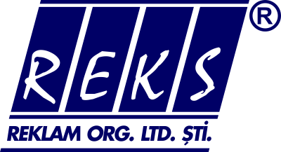 Reks Reklam