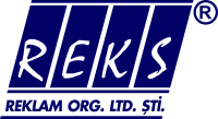 Reks Reklam